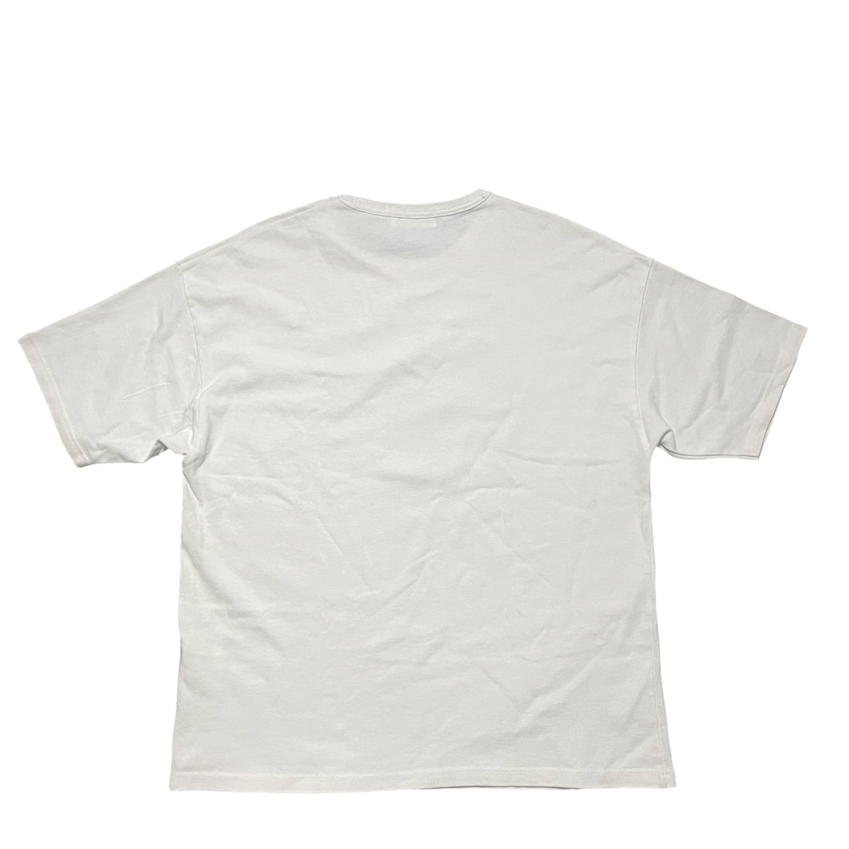 Tee InVintage