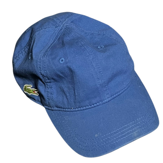 LACOSTE PET InVintage