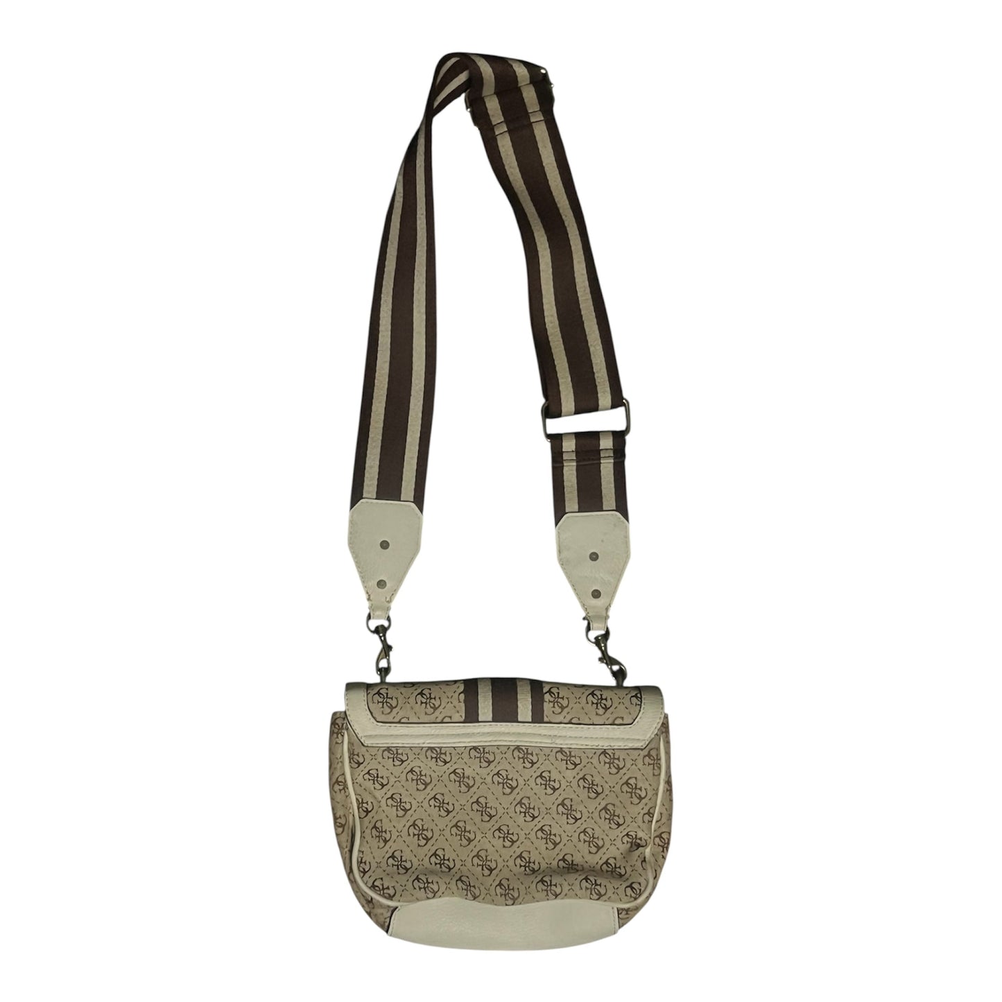 GUESS BAG InVintage