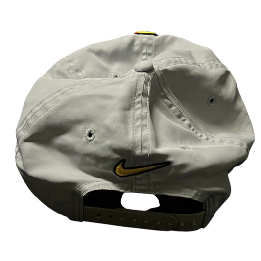 NIKE TN HAT InVintage