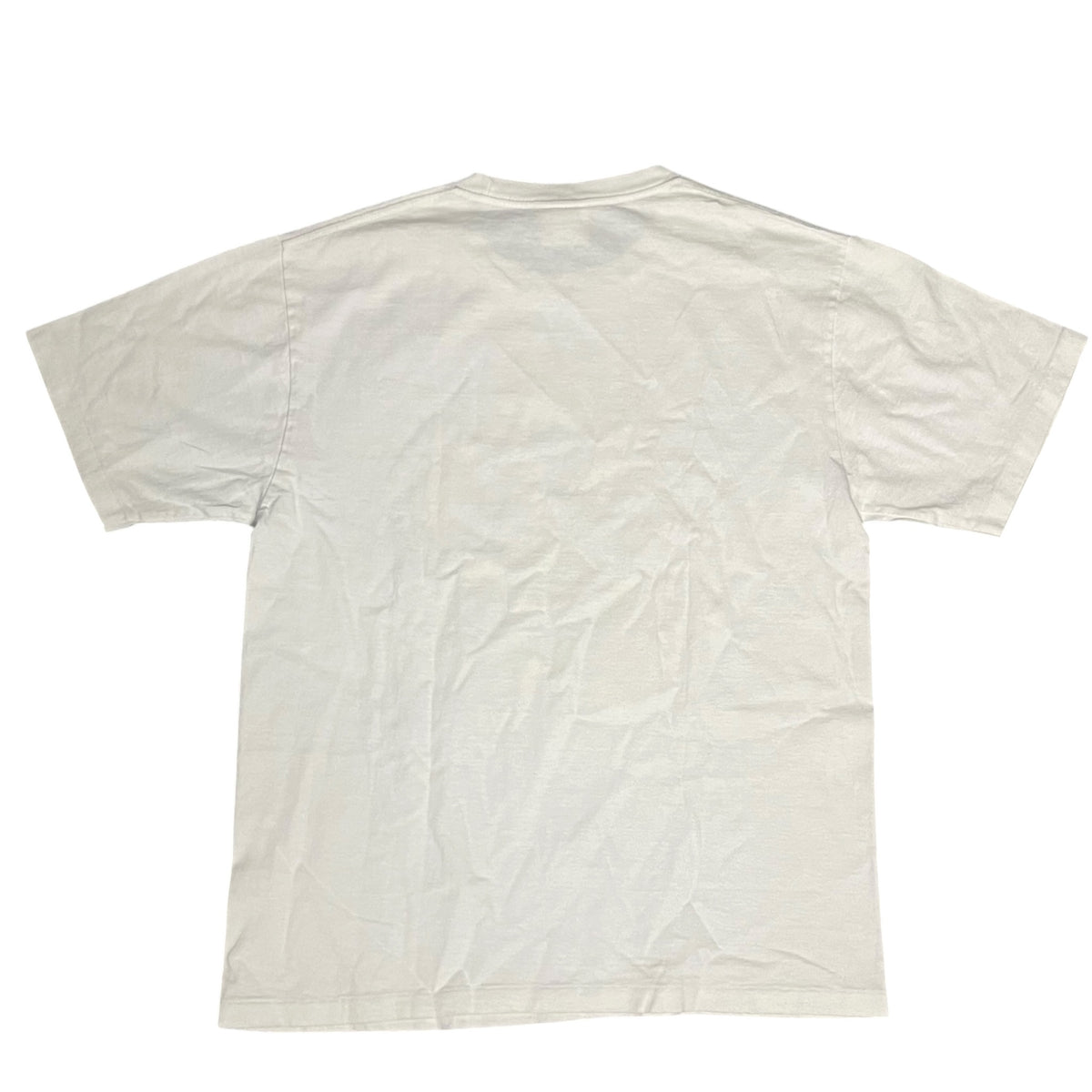 Tee InVintage