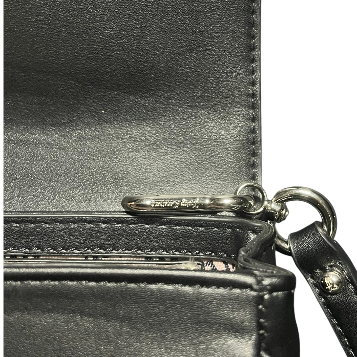 JUICY COUTURE BAG InVintage