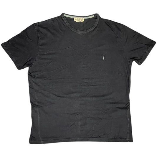 YVES SAINT LAURENT SHIRT InVintage