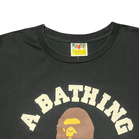 Tee InVintage