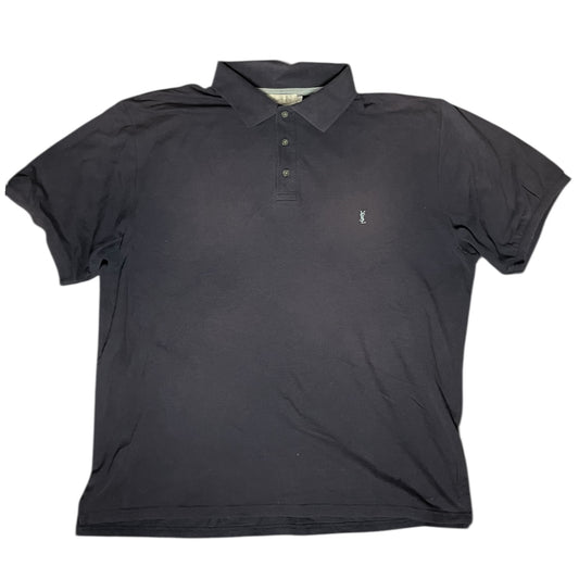 YVES SAINT LAUREN POLO InVintage