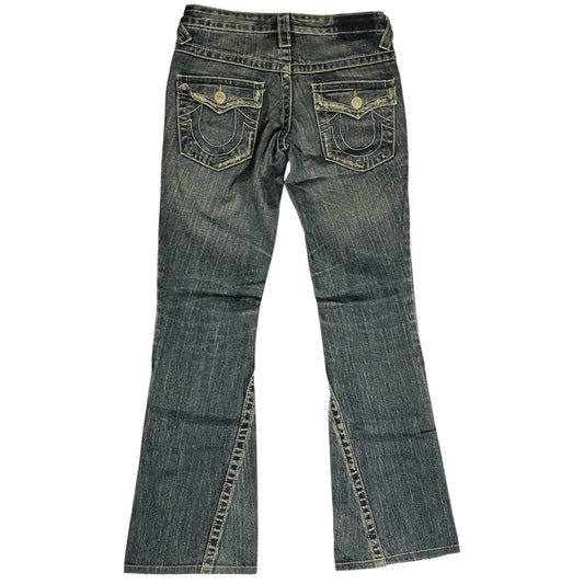 TRUE RELIGION JEANS InVintage