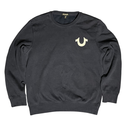 TRUE RELIGION SWEATER InVintage
