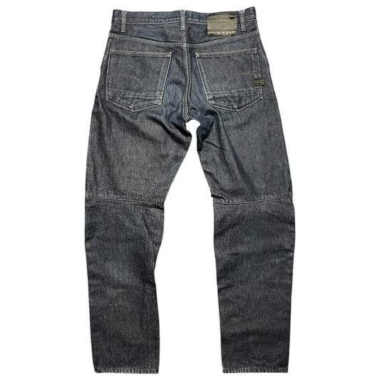 G-STAR JEANS InVintage
