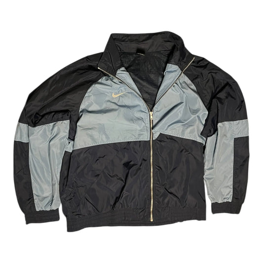 NIKE LIGHT JACKET InVintage