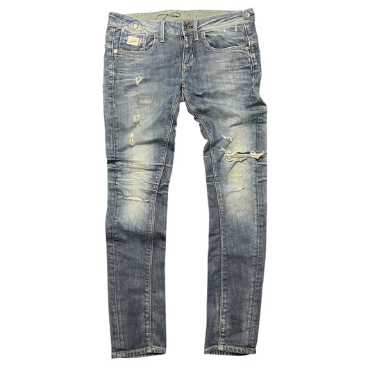 G-STAR JEANS