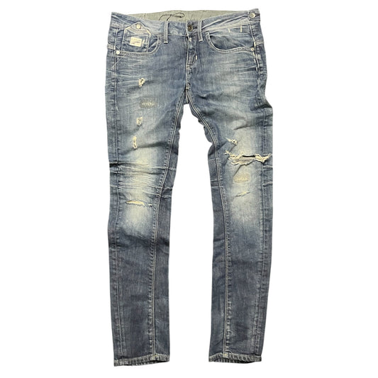 G-STAR JEANS InVintage