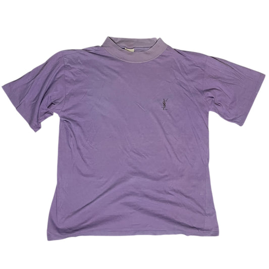 YVES SAINT LAUREN SHIRT InVintage