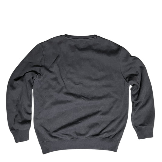 TRUE RELIGION SWEATER InVintage