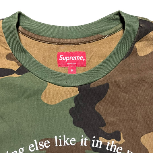 Tee InVintage