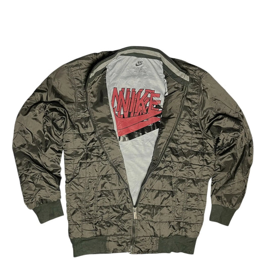 NIKE JACKET InVintage