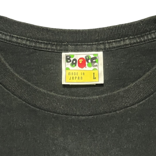 Tee InVintage