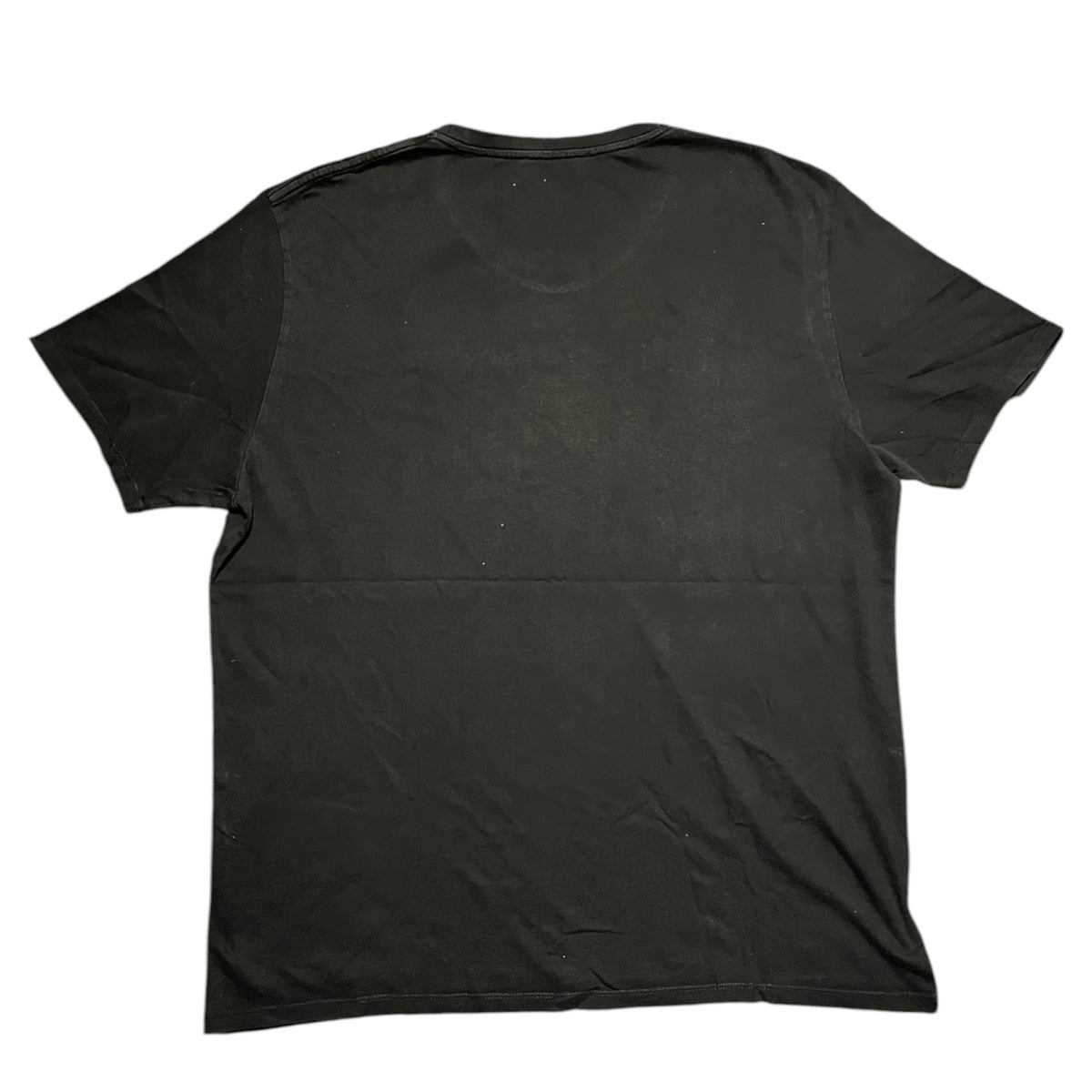 True Religion T-Shirt (XL) InVintage