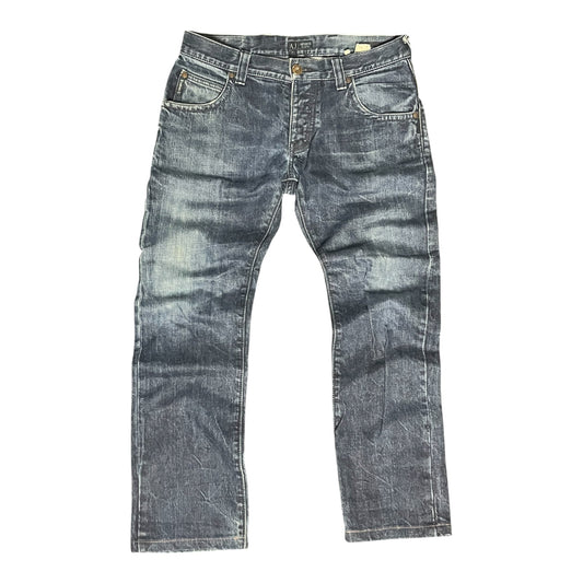 ARMANI JEANS InVintage