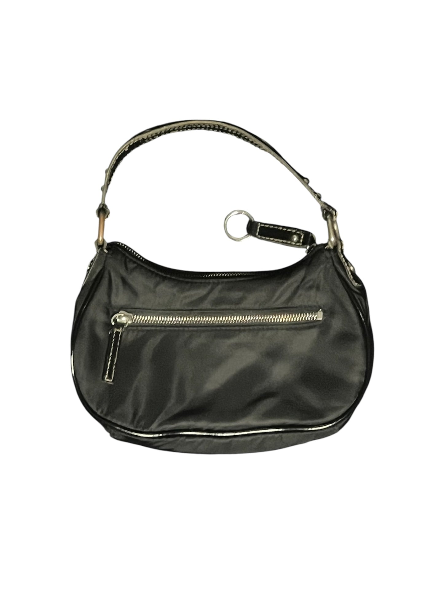 GUESS BAG InVintage