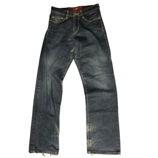EVISU JEANS InVintage