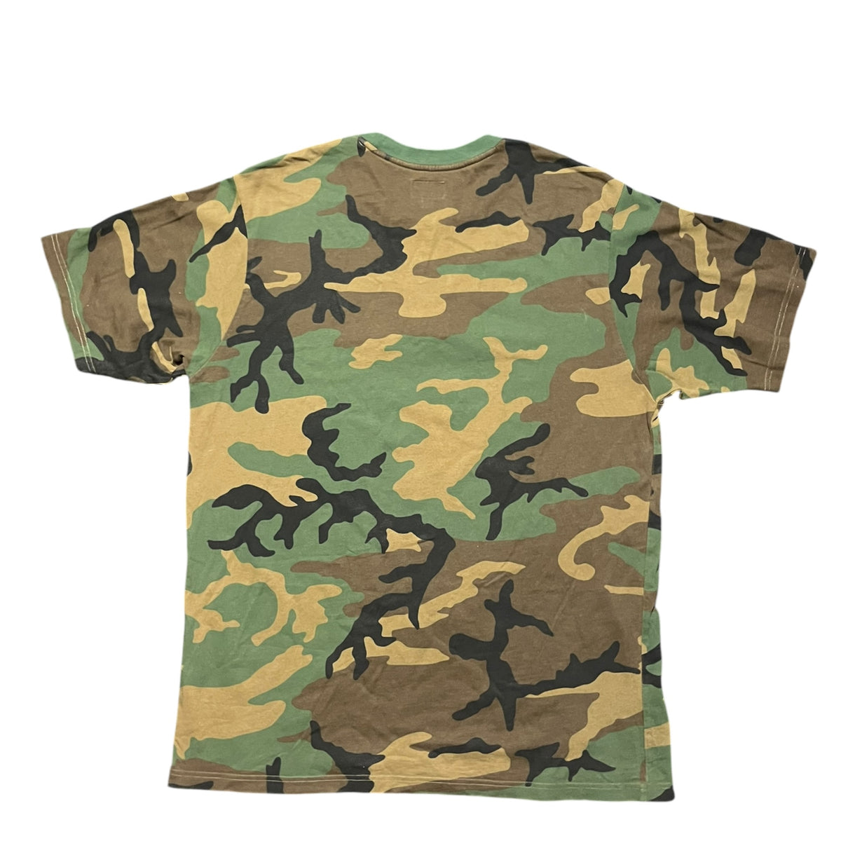 Tee InVintage