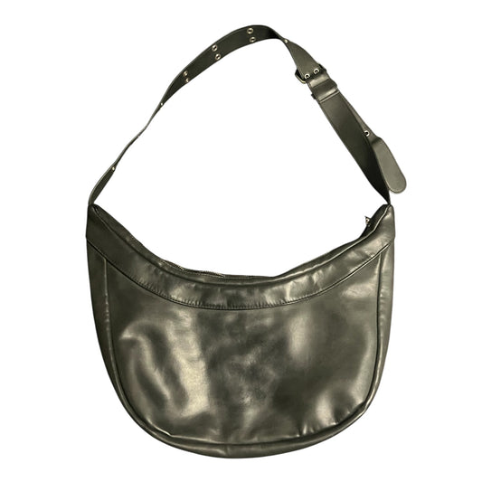 TRUE RELIGION BAG InVintage