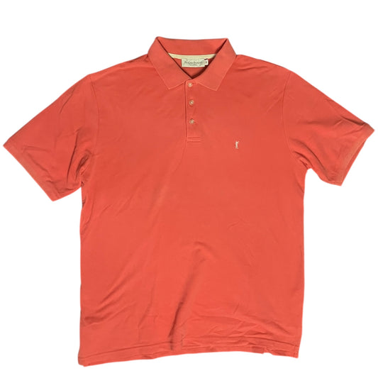 YVES SAINT LAURENT POLO InVintage