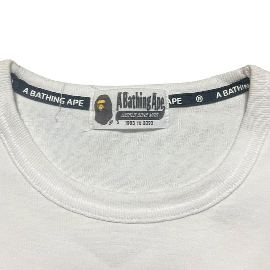 Tee InVintage