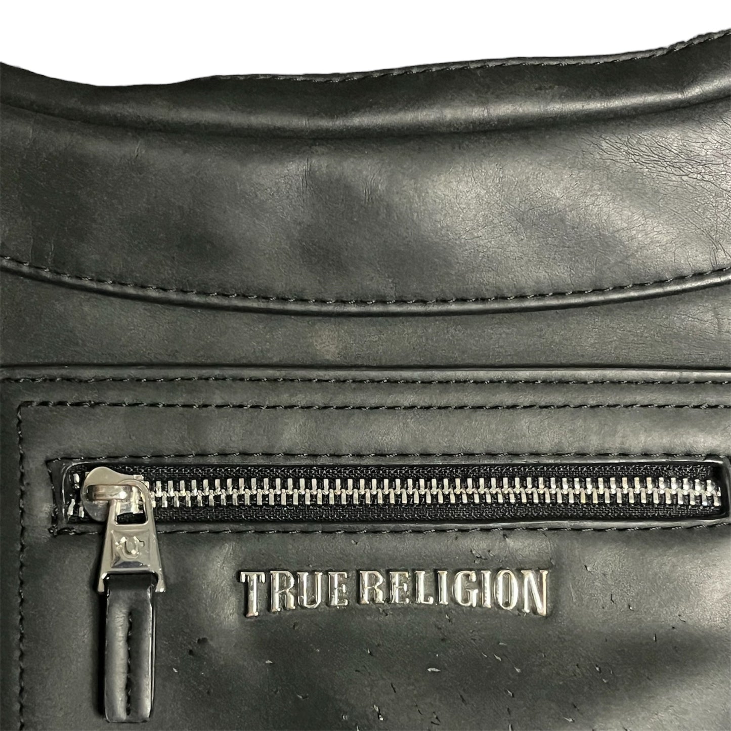 TRUE RELIGION BAG InVintage