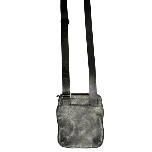 ARMANI BAG InVintage