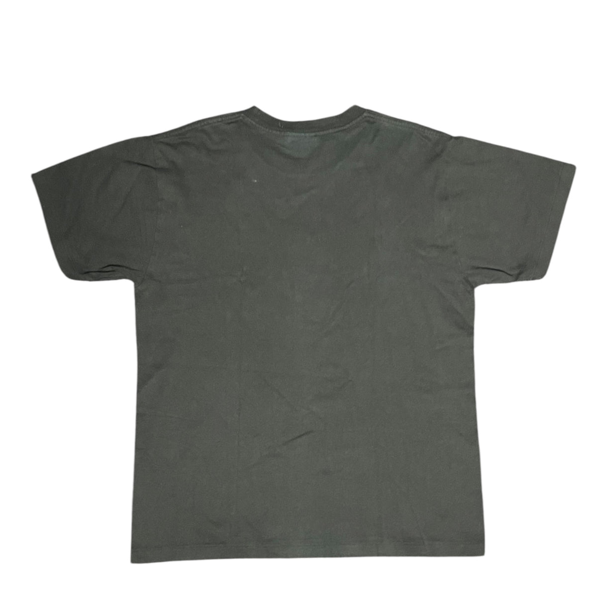Tee InVintage