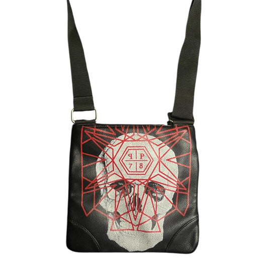 PHILIP PLEIN BAG InVintage