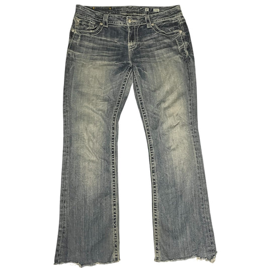 MISS ME JEANS InVintage