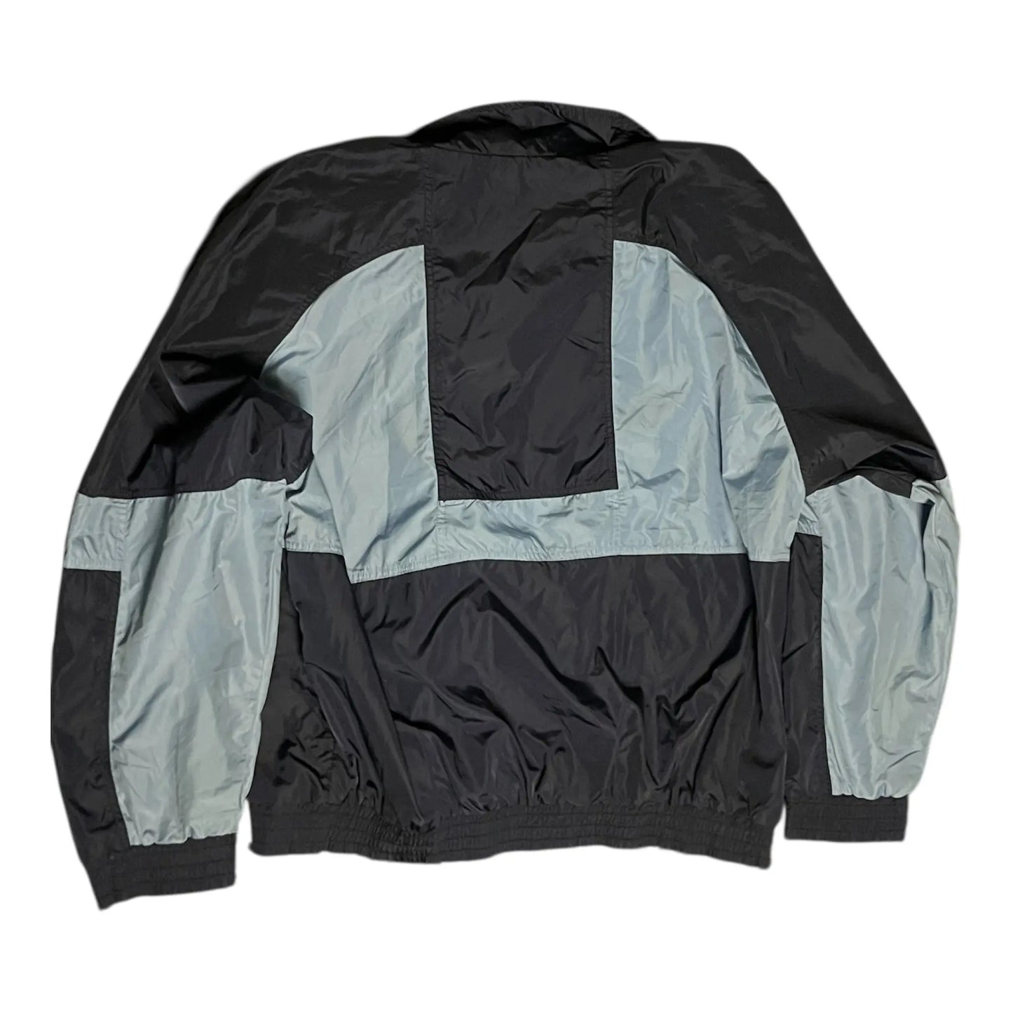 NIKE LIGHT JACKET InVintage