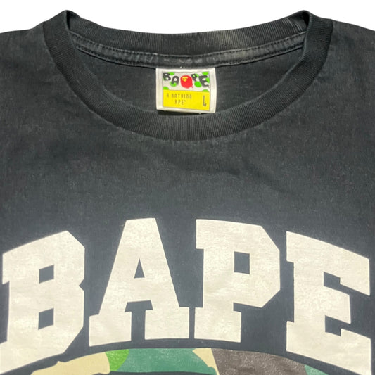 Tee InVintage