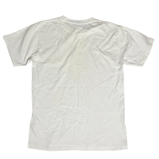 Tee InVintage