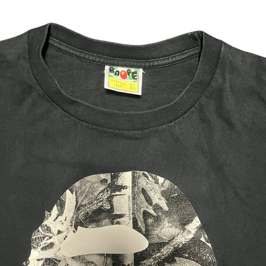 Tee InVintage