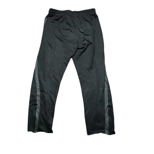 NIKE TRACKPANTS InVintage