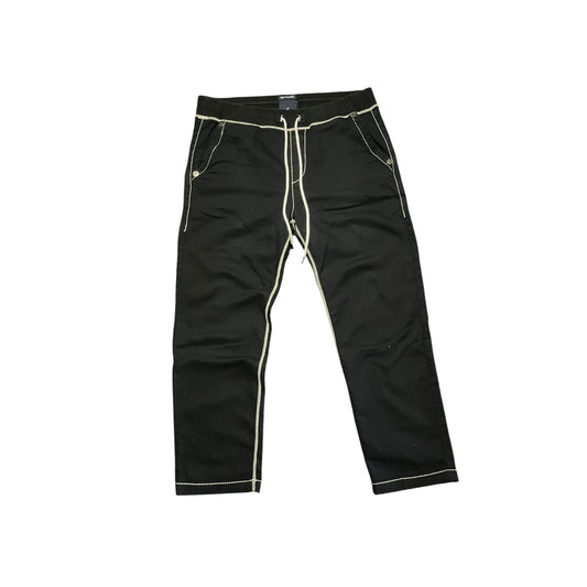True Religion Jogger InVintage