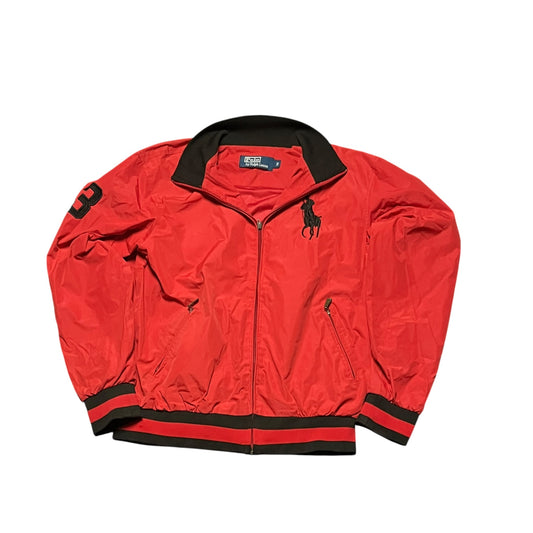 Ralph Lauren Bomber InVintage