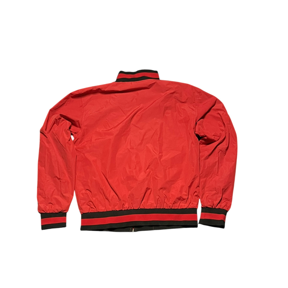 Ralph Lauren Bomber InVintage