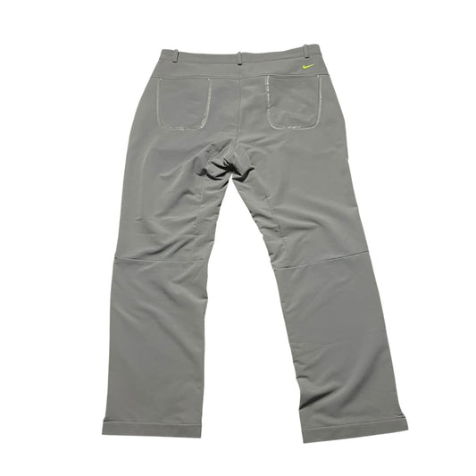 Nike Pantalon InVintage