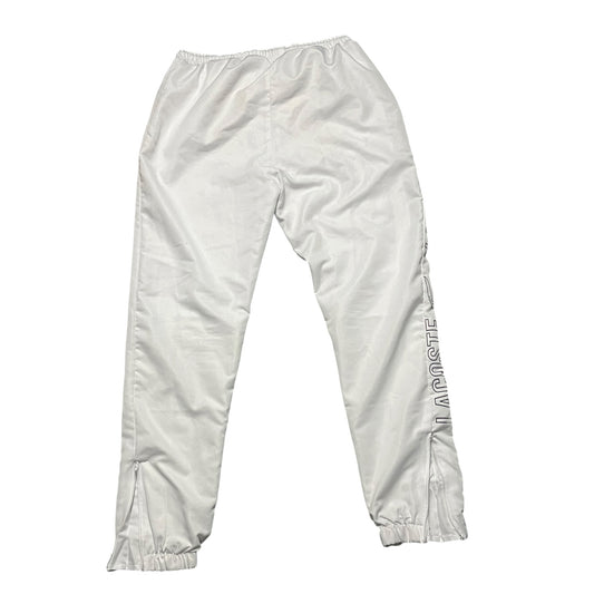 LACOSTE TRACKPANTS InVintage
