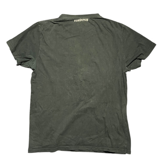 Von Dutch T-Shirt InVintage