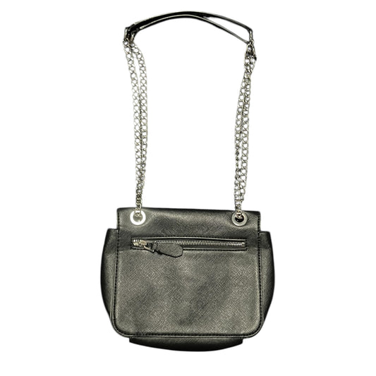 GUESS Women’s Handbag – Classic Designer Bag InVintage