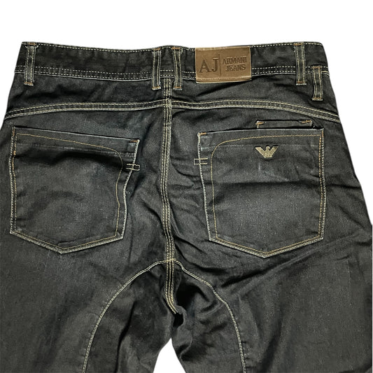 Armani jeans (32) InVintage