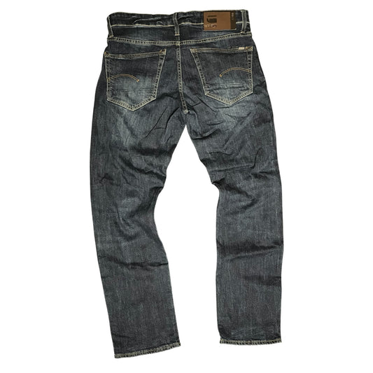 G star jeans InVintage