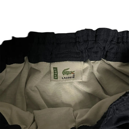 LACOSTE TRACKSUIT InVintage