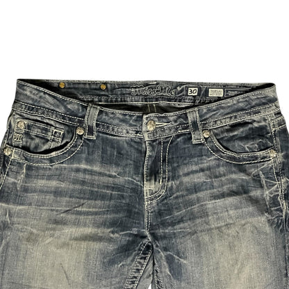 MISS ME JEANS InVintage