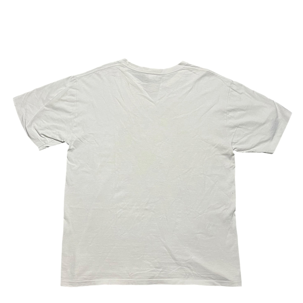 Tee InVintage